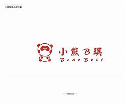 问鼎APP